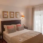 Casa Senhoras Rainhas - - By Unlock 4* 奥比多斯