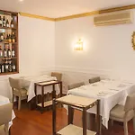 酒店 Casa Senhoras Rainhas - - By Unlock 4*