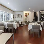 酒店 Casa Senhoras Rainhas - - By Unlock 奥比多斯