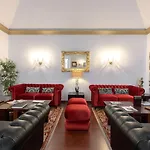 Casa Senhoras Rainhas - - By Unlock Hotel