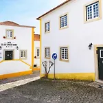 Hotel Casa Senhoras Rainhas - - By Unlock Óbidos
