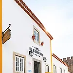 酒店 Casa Senhoras Rainhas - - By Unlock