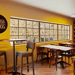 Hotel Casa Senhoras Rainhas - - By Unlock 4*