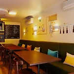 Casa Senhoras Rainhas - - By Unlock Hotel
