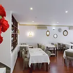 酒店 Casa Senhoras Rainhas - - By Unlock 4*