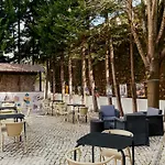 酒店 Casa Senhoras Rainhas - - By Unlock 4*