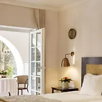 酒店 Casa Senhoras Rainhas - - By Unlock 4*