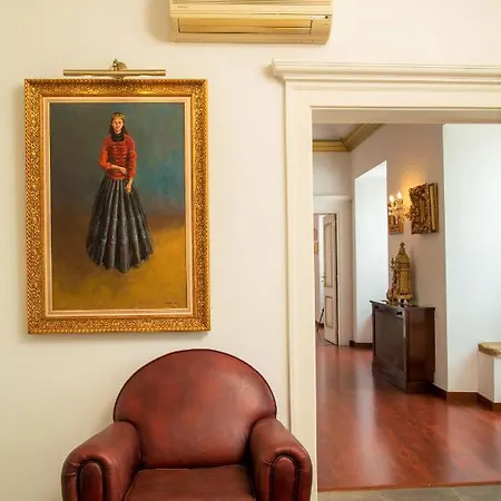 Hotel Casa Senhoras Rainhas - - By Unlock Óbidos