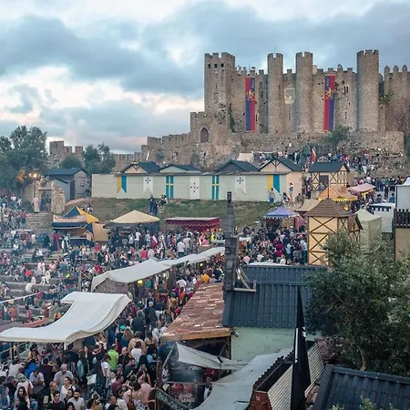 Hotel Casa Senhoras Rainhas - - By Unlock 4*