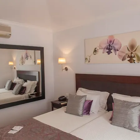 Casa Senhoras Rainhas - - By Unlock Hotel