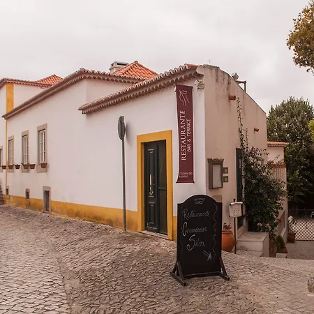 Casa Senhoras Rainhas - - By Unlock Hotel 4*