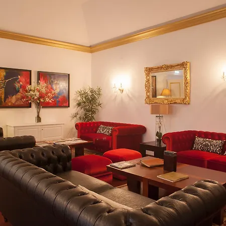 Casa Senhoras Rainhas - - By Unlock Óbidos