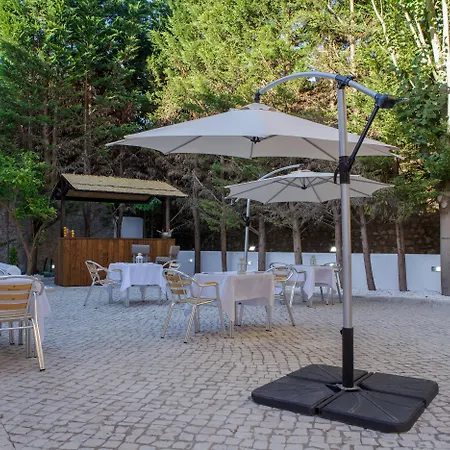 Casa Senhoras Rainhas - - By Unlock Отель 4*