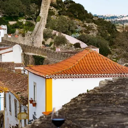 Hotel Casa Senhoras Rainhas - - By Unlock