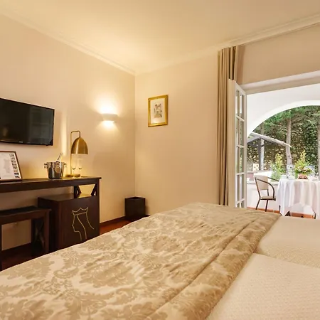 Casa Senhoras Rainhas - - By Unlock 4*