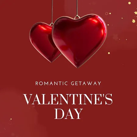 Casa Senhoras Rainhas - - By Unlock