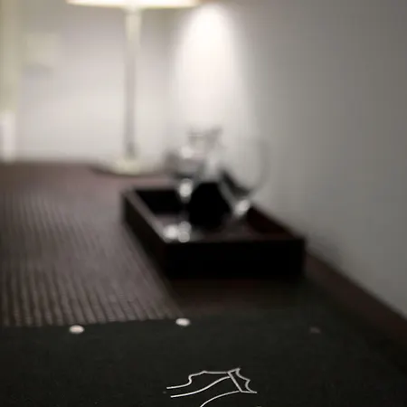 Hotell Casa Senhoras Rainhas - - By Unlock 4*