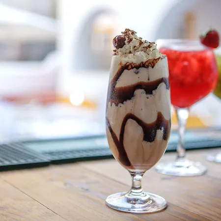 Casa Senhoras Rainhas - - By Unlock Óbidos