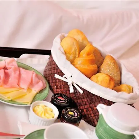 Hotel Casa Senhoras Rainhas - - By Unlock