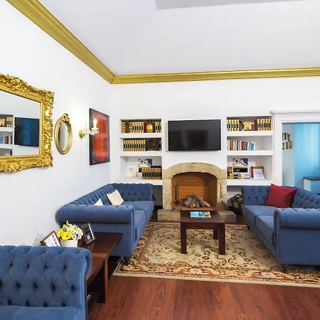 Casa Senhoras Rainhas - - By Unlock Hotel Óbidos