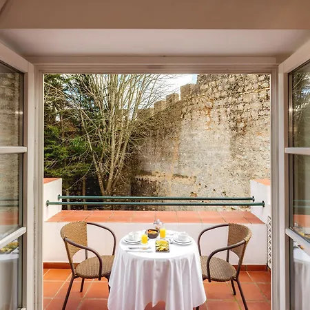 Casa Senhoras Rainhas - - By Unlock 4*