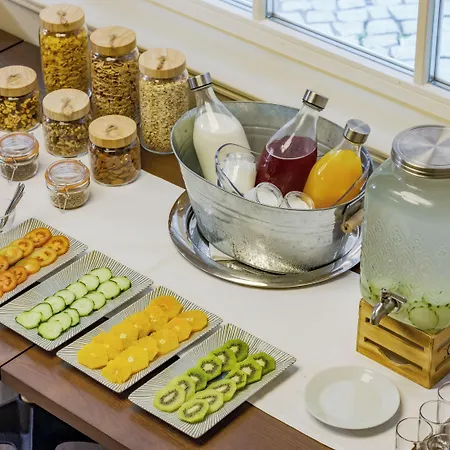 Hotel Casa Senhoras Rainhas - - By Unlock Óbidos