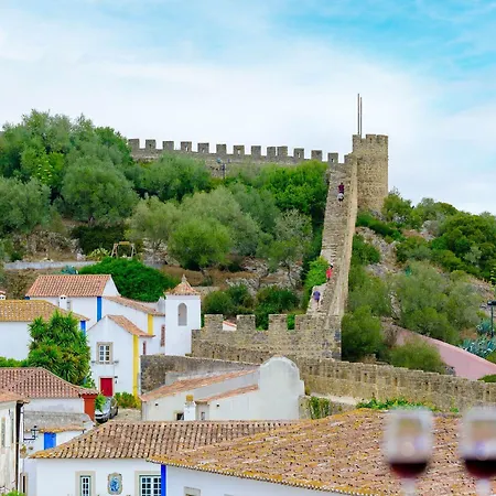 Casa Senhoras Rainhas - - By Unlock Hotel 4*