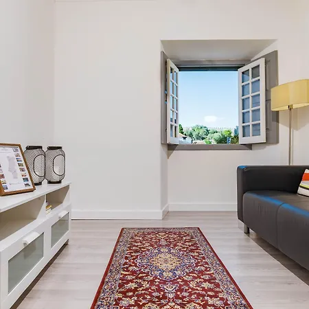 Casa Senhoras Rainhas - - By Unlock