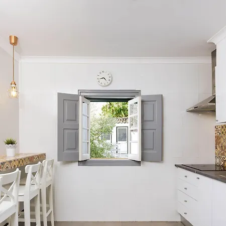 Hotel Casa Senhoras Rainhas - - By Unlock