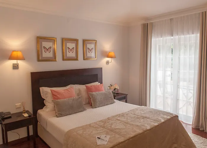 Casa Senhoras Rainhas - - By Unlock 4* Óbidos