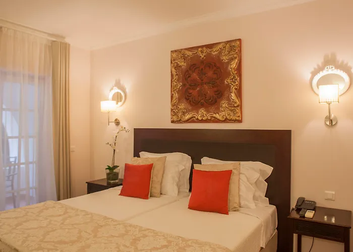 Casa Senhoras Rainhas - - By Unlock 4*