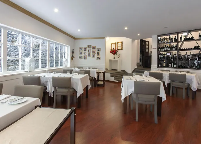 Отель Casa Senhoras Rainhas - - By Unlock Обидуш