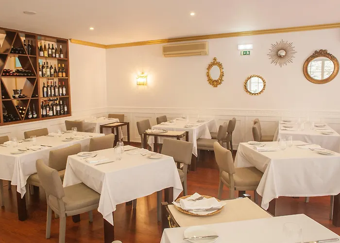 Casa Senhoras Rainhas - - By Unlock 4* Óbidos