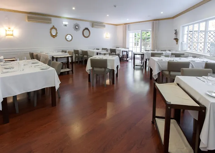 Casa Senhoras Rainhas - - By Unlock Обидуш