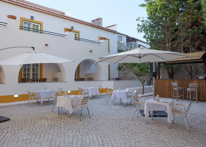 Casa Senhoras Rainhas - - By Unlock Hotel