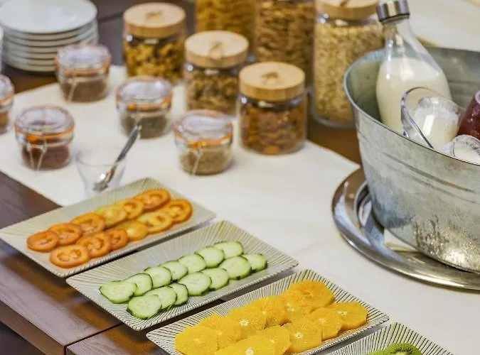 Casa Senhoras Rainhas - - By Unlock 4*