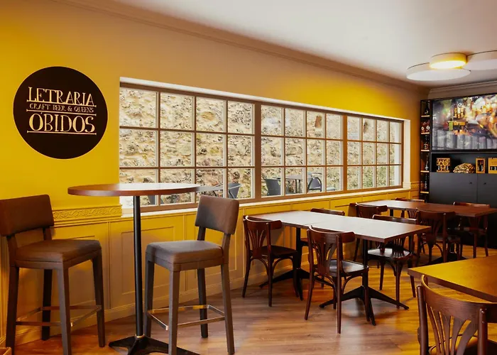 Отель Casa Senhoras Rainhas - - By Unlock 4*