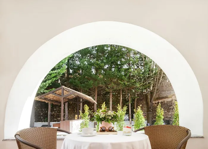 Casa Senhoras Rainhas - - By Unlock 4*