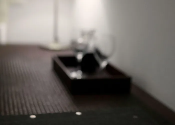 Отель Casa Senhoras Rainhas - - By Unlock 4*