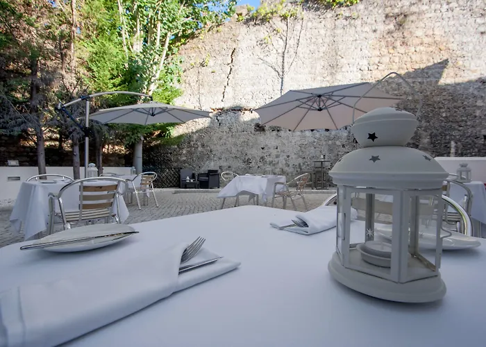 Casa Senhoras Rainhas - - By Unlock Óbidos