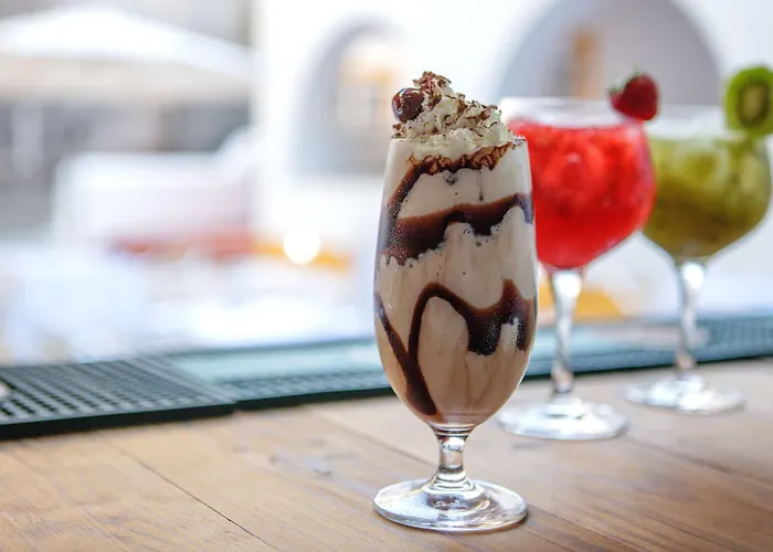 Casa Senhoras Rainhas - - By Unlock Óbidos