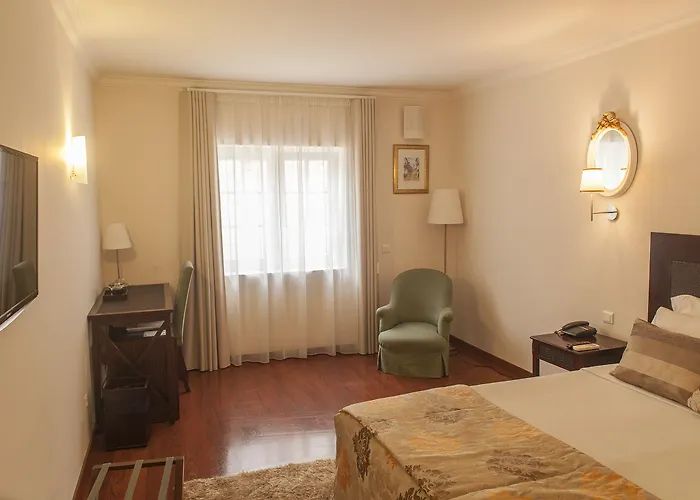 Casa Senhoras Rainhas - - By Unlock Обидуш