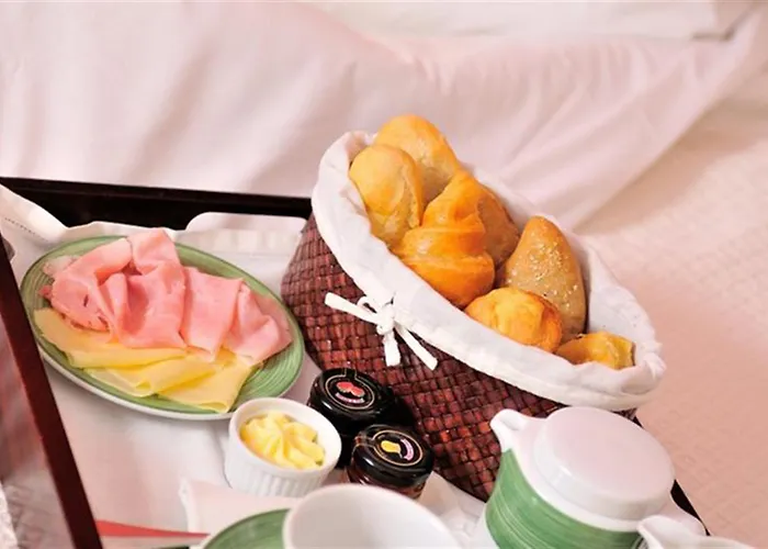 Hotel Casa Senhoras Rainhas - - By Unlock