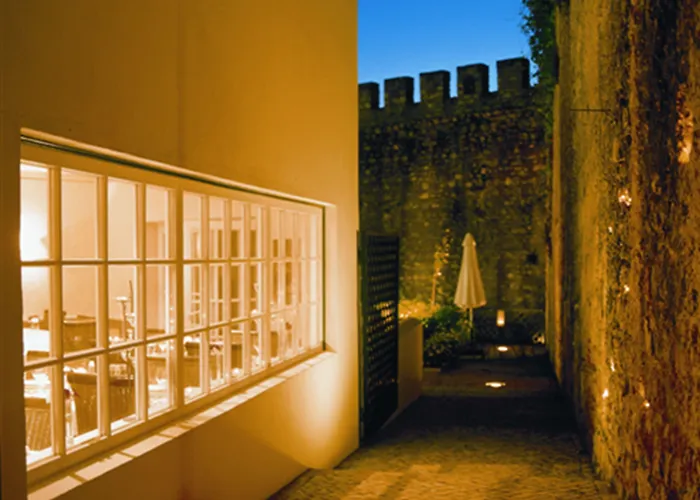 Casa Senhoras Rainhas - - By Unlock Hotel