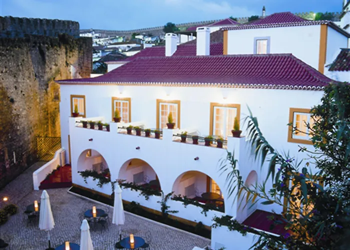 Hotel Casa Senhoras Rainhas - - By Unlock 4*
