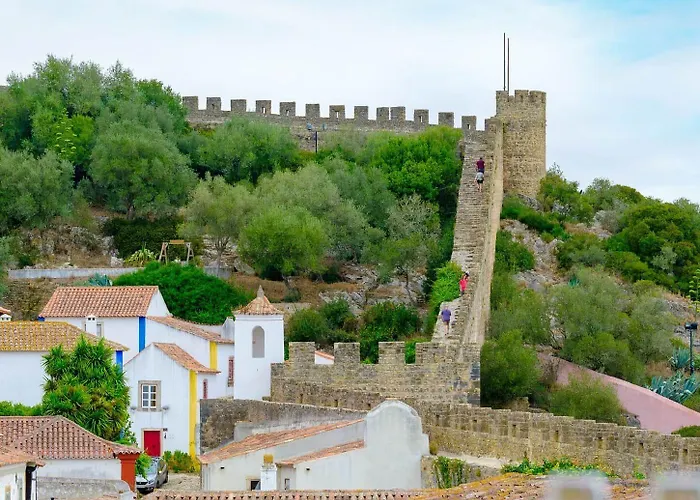 Casa Senhoras Rainhas - - By Unlock Отель 4*